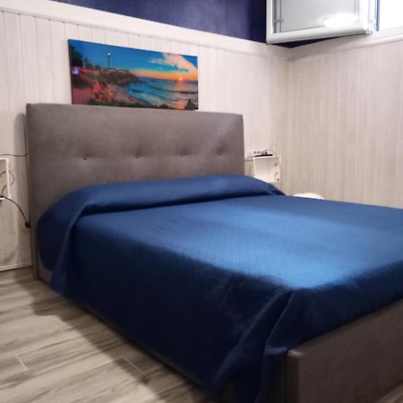 Giogio Apartment Alghero Bagian luar foto